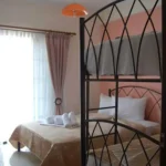 Vila Thalia Nea Vrasna - Start Travel