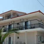 Vila Thalia Nea Vrasna - Start Travel