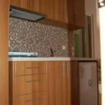 Vila Thalia Nea Vrasna - Start Travel