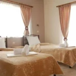 Vila Thalia Nea Vrasna - Start Travel