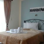 Vila Thalia Nea Vrasna - Start Travel