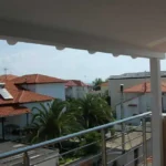 Vila Thalia Nea Vrasna - Start Travel