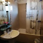 Vila Thalia Nea Vrasna - Start Travel