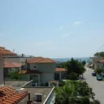 Vila Thalia Nea Vrasna - Start Travel