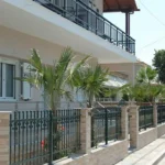 Vila Thalia Nea Vrasna - Start Travel