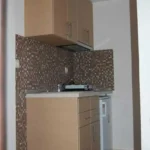 Vila Thalia Nea Vrasna - Start Travel