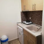 Vila Thalia Nea Vrasna - Start Travel