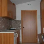 Vila Thalia Nea Vrasna - Start Travel