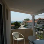 Vila Thalia Nea Vrasna – Start Travel 26