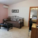 Vila Thalia Nea Vrasna – Start Travel 27