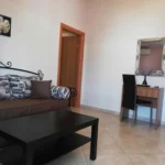 Vila Thalia Nea Vrasna - soba