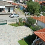 Vila Thalia Nea Vrasna - Start Travel