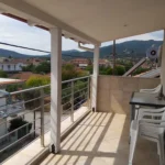 Vila Thalia Nea Vrasna - Start Travel