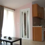 Vila Thalia Nea Vrasna – Start Travel 41