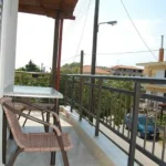 Vila Thalia Nea Vrasna - Start Travel