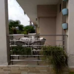 Vila Thalia Nea Vrasna - Start Travel