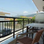 Vila Thalia Nea Vrasna - Start Travel