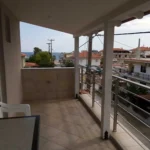 Vila Thalia Nea Vrasna - Start Travel