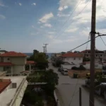 Vila Thalia Nea Vrasna - Start Travel