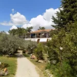 Vila Thassos Pefkari - Start Travel 3