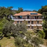 Vila Thassos Pefkari - Start Travel 3