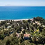 Vila Thassos Pefkari - Start Travel 3