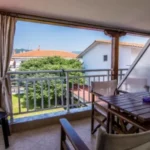 Vila Thomai Nea Vrasna – Start Travel 1