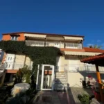 Vila Thomai Nea Vrasna – Start Travel 11