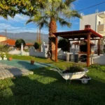 Vila Thomai Nea Vrasna – Start Travel 12