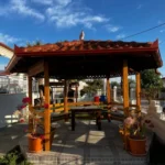 Vila Thomai Nea Vrasna – Start Travel 14