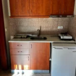 Vila Thomai Nea Vrasna – Start Travel 15