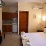 Vila Thomai Nea Vrasna – Start Travel 2