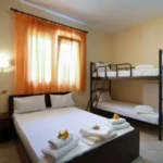 Vila Thomai Nea Vrasna – Start Travel 3