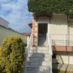 Vila Thomai Nea Vrasna – Start Travel 4