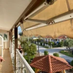 Vila Thomai Nea Vrasna – Start Travel 5