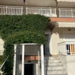 Vila Thomai Nea Vrasna – Start Travel 6