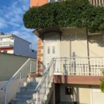 Vila Thomai Nea Vrasna – Start Travel 8