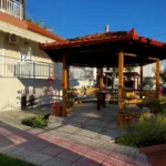 Vila Thomai Nea Vrasna – Start Travel 9