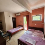 Vila Thomas Nei Pori - Start Travel 1 soba