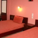 Vila Thomas Nei Pori - Start Travel 1 soba