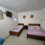 Vila Thomas Nei Pori - Start Travel 1 soba