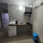 Vila Thomas Nei Pori - Start Travel 1 kuhinja