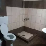 Vila Thomas Nei Pori - Start Travel 1 kupatilo