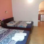 Vila Thomas Nei Pori - Start Travel 1 soba