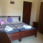 Vila Thomas Nei Pori - Start Travel 1 soba