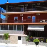 Vila Thomas Nei Pori - Start Travel 1