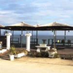 Vila Tonys Vrasna Paralija - Start Travel