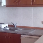 Vila Tonys Vrasna Paralija - Start Travel