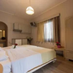 Vila Tousis Parga – Start Travel 1