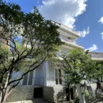 Vila Tousis Parga – Start Travel 10